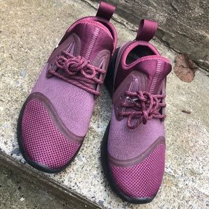 Nike Lunarcharge Essential